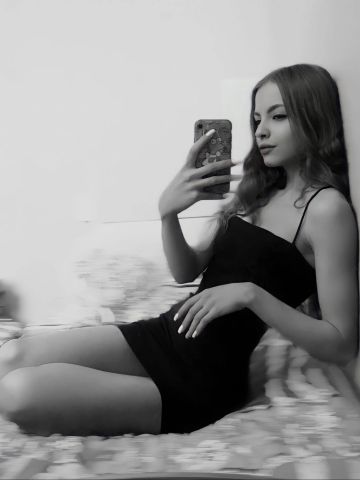 Мадина